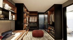 Swiss Club Park (D11), Semi-Detached #529247791